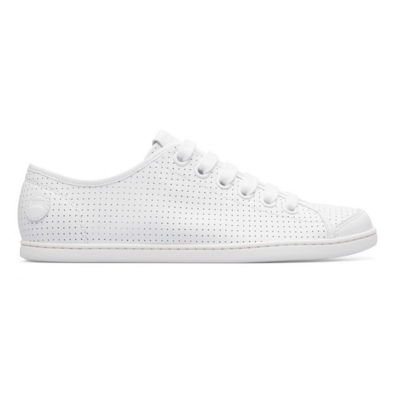 CAMPER UNO SNEAKERS 21815 BLANCO