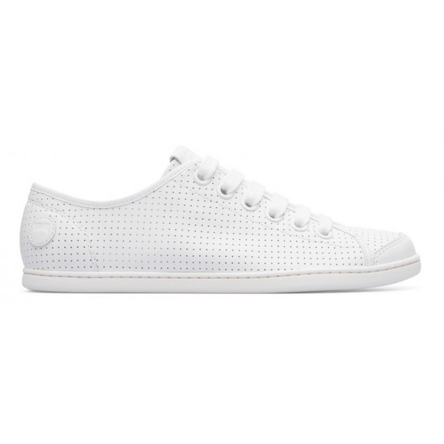 CAMPER UNO SNEAKERS 21815 BLANCO CAMPER UNO SNEAKERS 21815 BLANCO