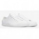 CAMPER UNO SNEAKERS 21815 BLANCO