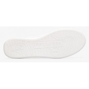 CAMPER UNO SNEAKERS 21815 BLANCO