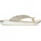 TYP MEG SANDALEN GOLD