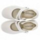 ELASTISCHE ARCOPEDICAL FLATS IBIZA 4306 TAUPE