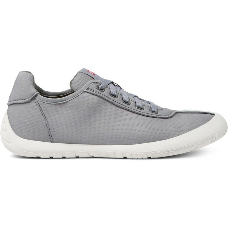 CAMPER PATH K100886 SNEAKER GREY