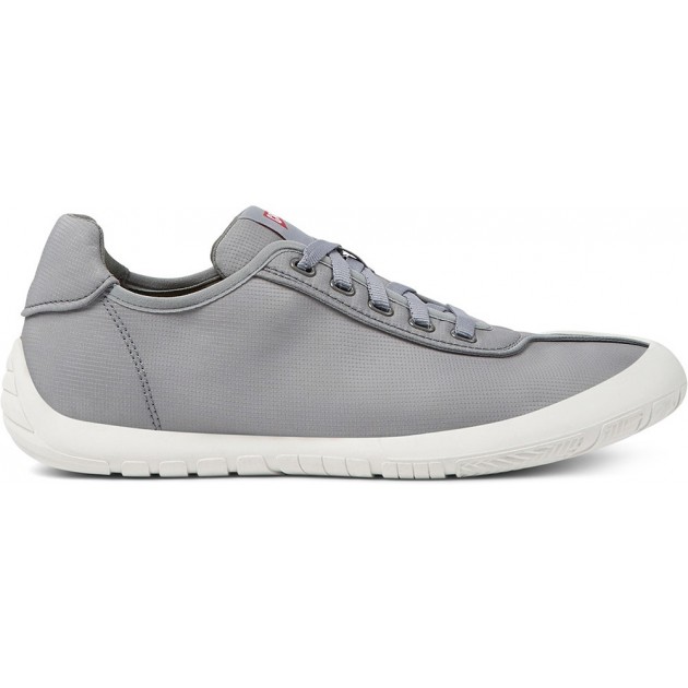 CAMPER PATH K100886 SNEAKER GREY CAMPER PATH K100886 SNEAKER GREY