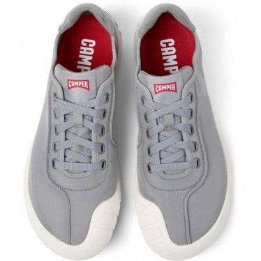 CAMPER PATH K100886 SNEAKER GREY