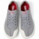 CAMPER PATH K100886 SNEAKER GREY