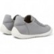 CAMPER PATH K100886 SNEAKER GREY