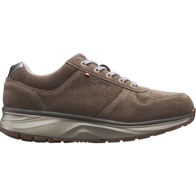 JEWELED DYNAMO CLASSIC W SNEAKERS BROWN JEWELED DYNAMO CLASSIC W SNEAKERS BROWN