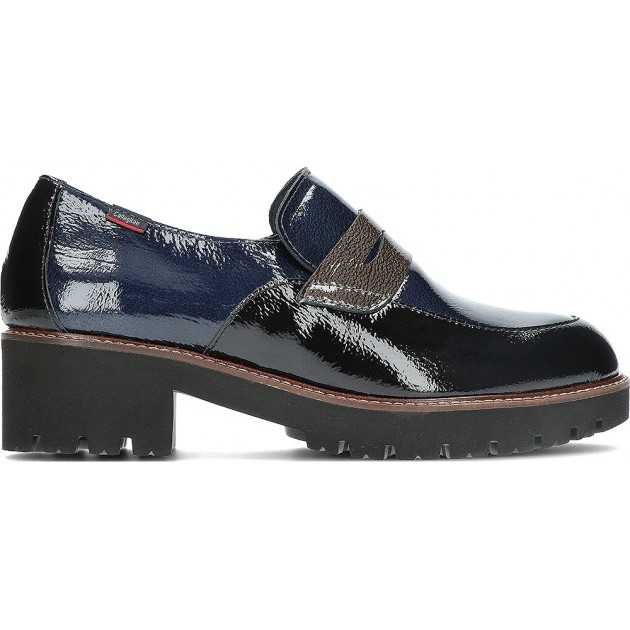 CALLAGHAN FREESTYLE LOAFERS 13447 MARINO CALLAGHAN FREESTYLE LOAFERS 13447 MARINO