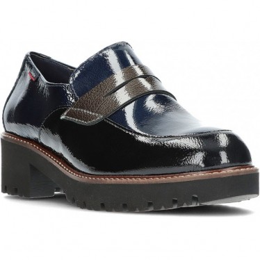 CALLAGHAN FREESTYLE LOAFERS 13447 MARINO