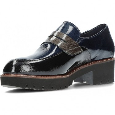 CALLAGHAN FREESTYLE LOAFERS 13447 MARINO