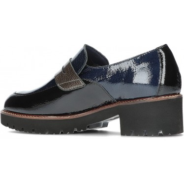 CALLAGHAN FREESTYLE LOAFERS 13447 MARINO