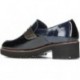 CALLAGHAN FREESTYLE LOAFERS 13447 MARINO