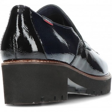 CALLAGHAN FREESTYLE LOAFERS 13447 MARINO