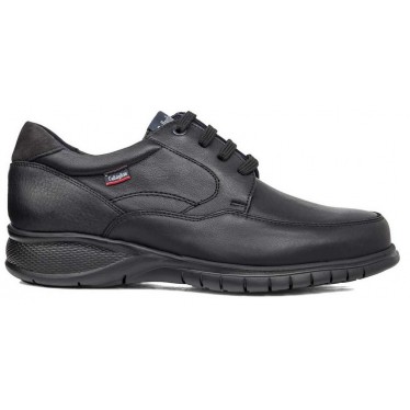 CALLAGHAN FREEMIND 12700 SCHUH NEGRO