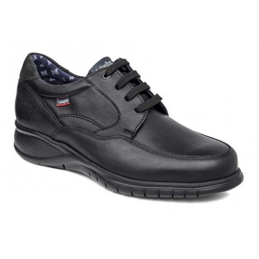 CALLAGHAN FREEMIND 12700 SCHUH NEGRO