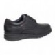 CALLAGHAN FREEMIND 12700 SCHUH NEGRO