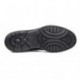 CALLAGHAN FREEMIND 12700 SCHUH NEGRO