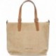 ROBERT PIETRI 6325 NATURTASCHE CUERO