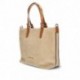 ROBERT PIETRI 6325 NATURTASCHE CUERO