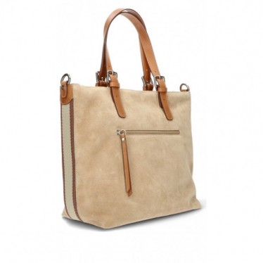 ROBERT PIETRI 6325 NATURTASCHE CUERO