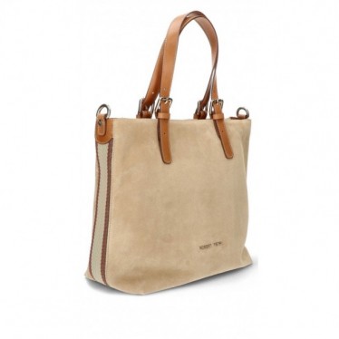 ROBERT PIETRI 6325 NATURTASCHE CUERO