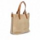 ROBERT PIETRI 6325 NATURTASCHE CUERO