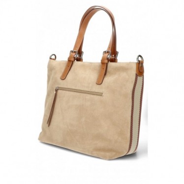 ROBERT PIETRI 6325 NATURTASCHE CUERO