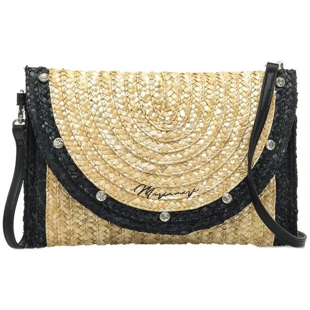 ROCHE MARIAMARE TASCHE NATURAL ROCHE MARIAMARE TASCHE NATURAL