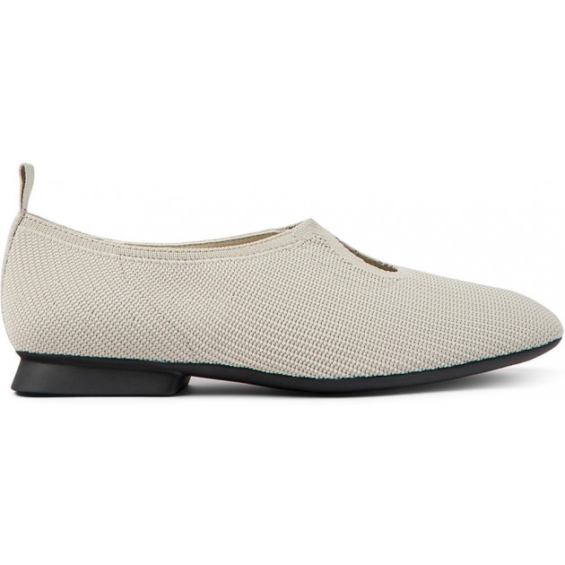 CAMPER DANCER ALMOST MYRA K201574 BEIGE_005 CAMPER DANCER ALMOST MYRA K201574 BEIGE_005