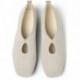CAMPER DANCER ALMOST MYRA K201574 BEIGE_005
