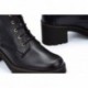 STIEFEL PIKOLINOS VIELLA W6D-8875 BLACK