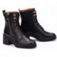 STIEFEL PIKOLINOS VIELLA W6D-8875 BLACK