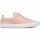 SNEAKERS CAMPER IMAR K201207 SALMON