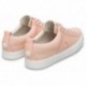 SNEAKERS CAMPER IMAR K201207 SALMON