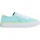 SPORTIVA PEPE JEANS OTTIS BASIC G PGS30605 PEARL_BLUE