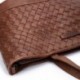 PIKOLINOS FAURA WHA-350 TASCHE COGNAC