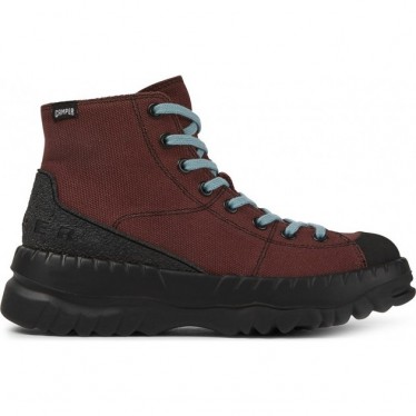 WOHNMOBILSTIEFEL TEIX K400608 BURDEOS_002