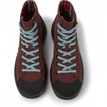 WOHNMOBILSTIEFEL TEIX K400608 BURDEOS_002