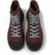 WOHNMOBILSTIEFEL TEIX K400608 BURDEOS_002
