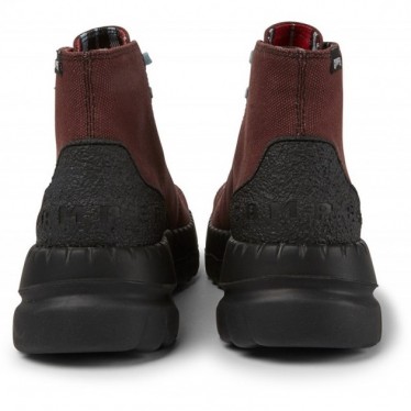 WOHNMOBILSTIEFEL TEIX K400608 BURDEOS_002