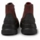WOHNMOBILSTIEFEL TEIX K400608 BURDEOS_002