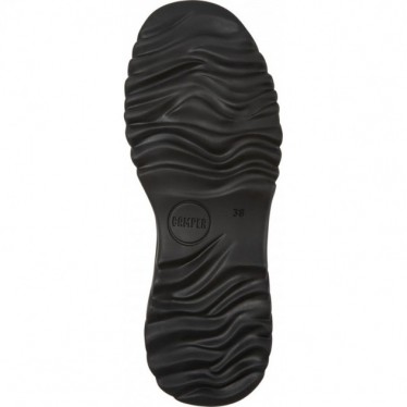 WOHNMOBILSTIEFEL TEIX K400608 BURDEOS_002