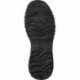 WOHNMOBILSTIEFEL TEIX K400608 BURDEOS_002