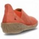 MOCCASN EL NATURALISTA BORAGO 5725 CALDERA