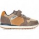 MTNG KIDS FANTACTIC SPORTS 48795V TAUPE