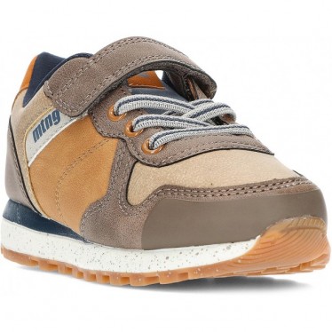 MTNG KIDS FANTACTIC SPORTS 48795V TAUPE
