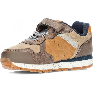 MTNG KIDS FANTACTIC SPORTS 48795V TAUPE