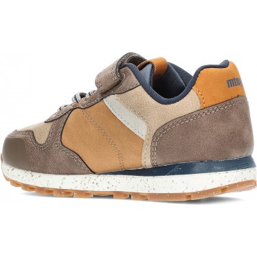 MTNG KIDS FANTACTIC SPORTS 48795V TAUPE