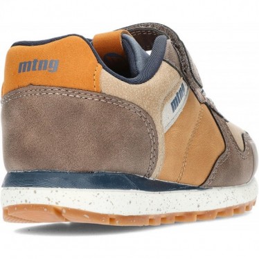 MTNG KIDS FANTACTIC SPORTS 48795V TAUPE